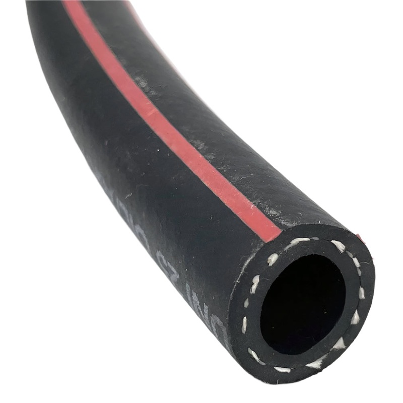 13mm ID Vacuum Hose Per Metre Per Metre 1000mm
