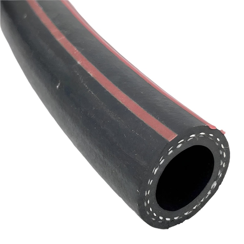 15mm ID Vacuum Hose Per Metre Per Metre 1000mm