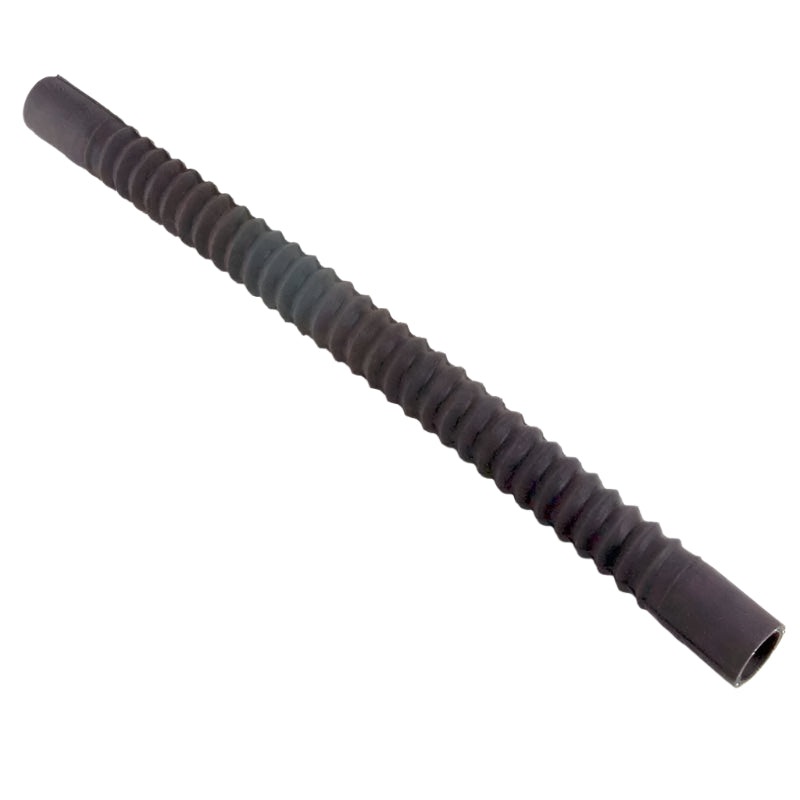 28mm ID Vulcoflex Flexible Coolant Hose 500mm Long