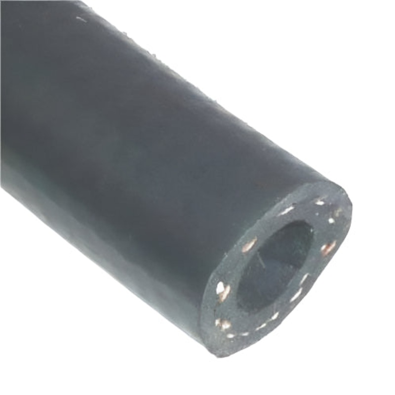3/8" ID Vacuum Hose Per Metre Per Metre 1000mm