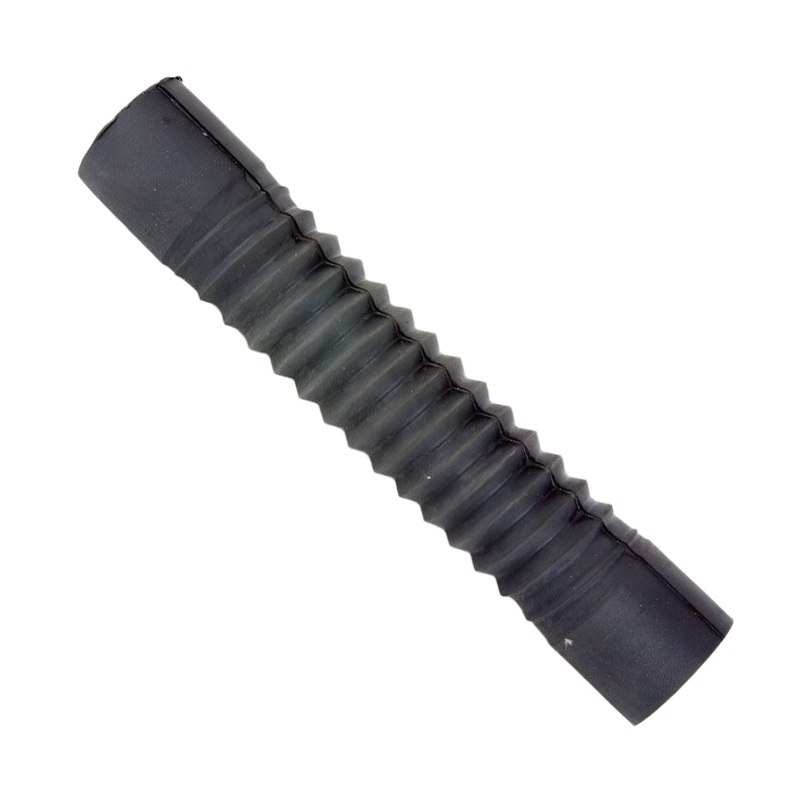 45mm ID Vulcoflex Flexible Coolant Hose 279mm Long