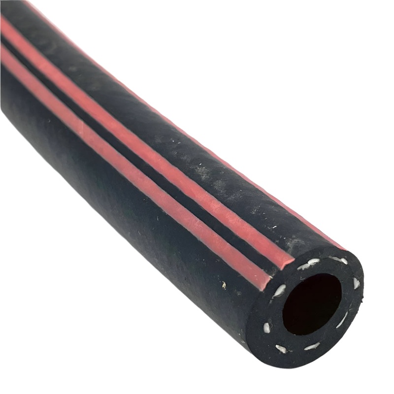 8mm ID Vacuum Hose Per Metre Per Metre 1000mm