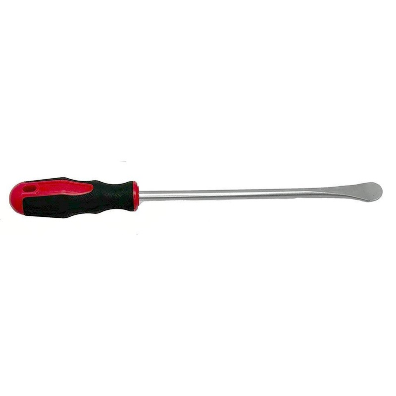 Plastic Handled Heavy Duty Tyre Lever
