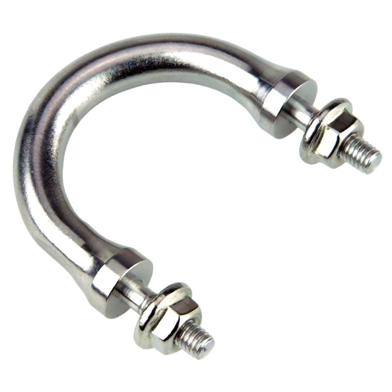 Stainless Steel Toggle Switch Guard