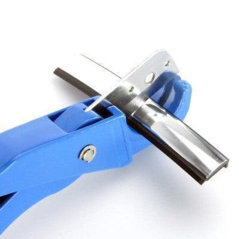 Trim and Hose Cutter