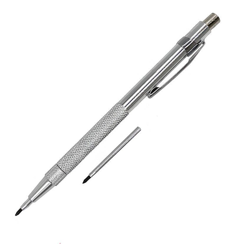 Tungsten Carbide Scriber