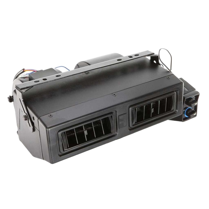 Universal Air Conditioning Unit 360mm