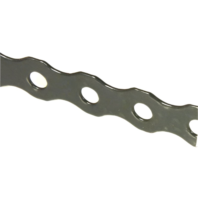 Universal Band 17mm Wide Per Metre