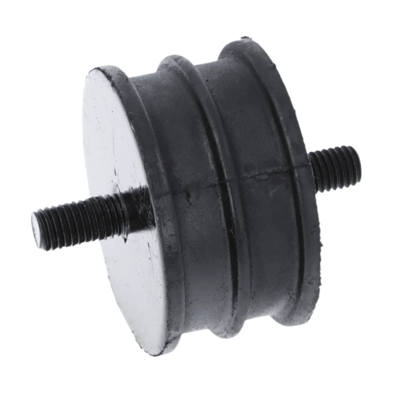 Universal Engine Or Gearbox Mount Large