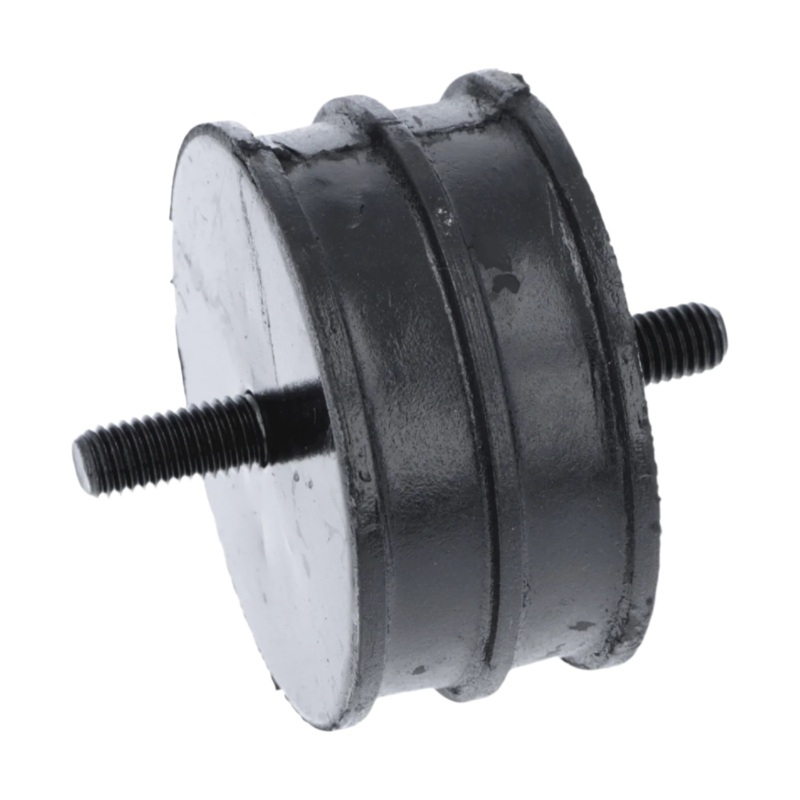 Universal Engine Or Gearbox Mount Xlarge