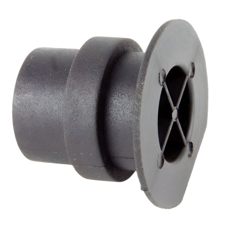 Universal Modular Hose Blanking Plug