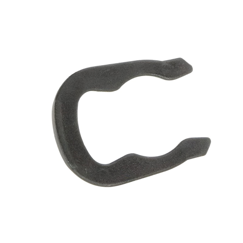Universal Modular Hose Retaining Clip