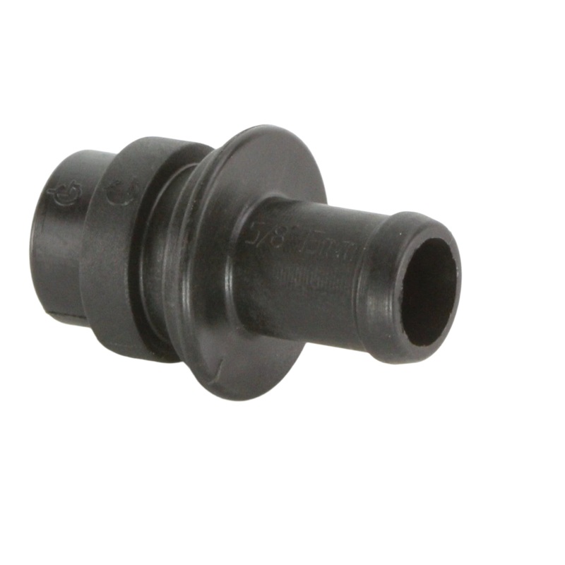Universal Modular Hose Tail 15mm