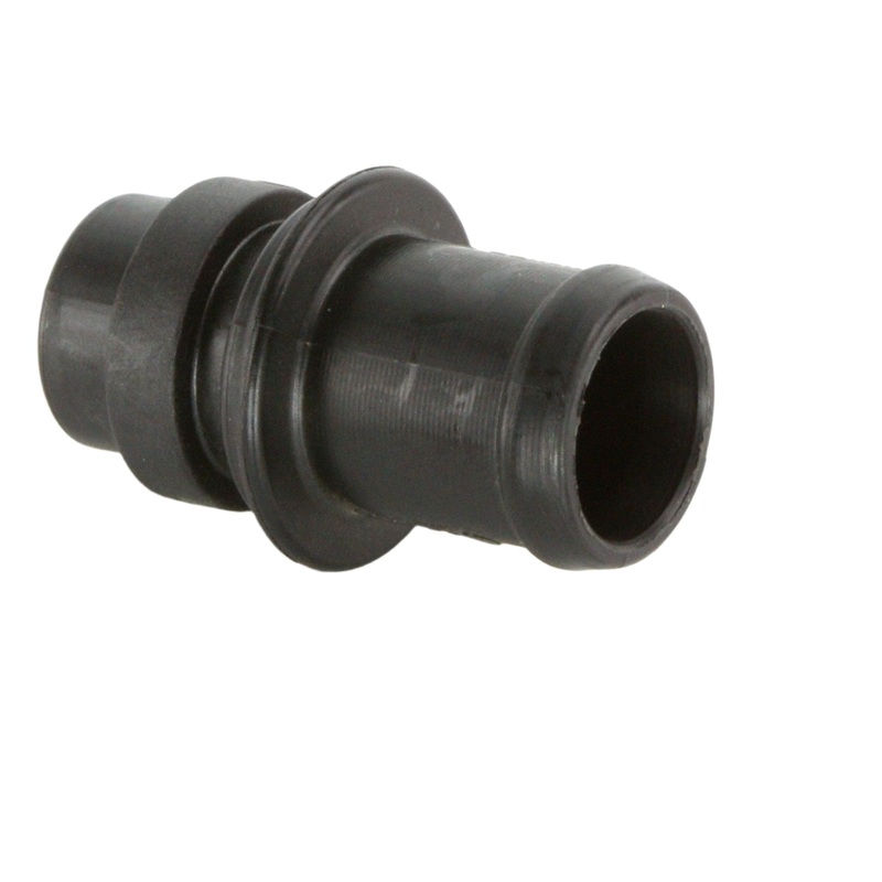 Universal Modular Hose Tail 22mm
