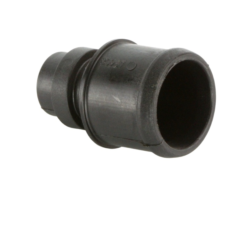 Universal Modular Hose Tail 32mm