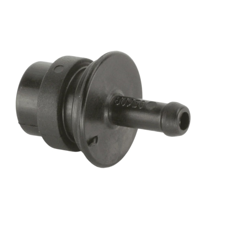 Universal Modular Hose Tail 8mm