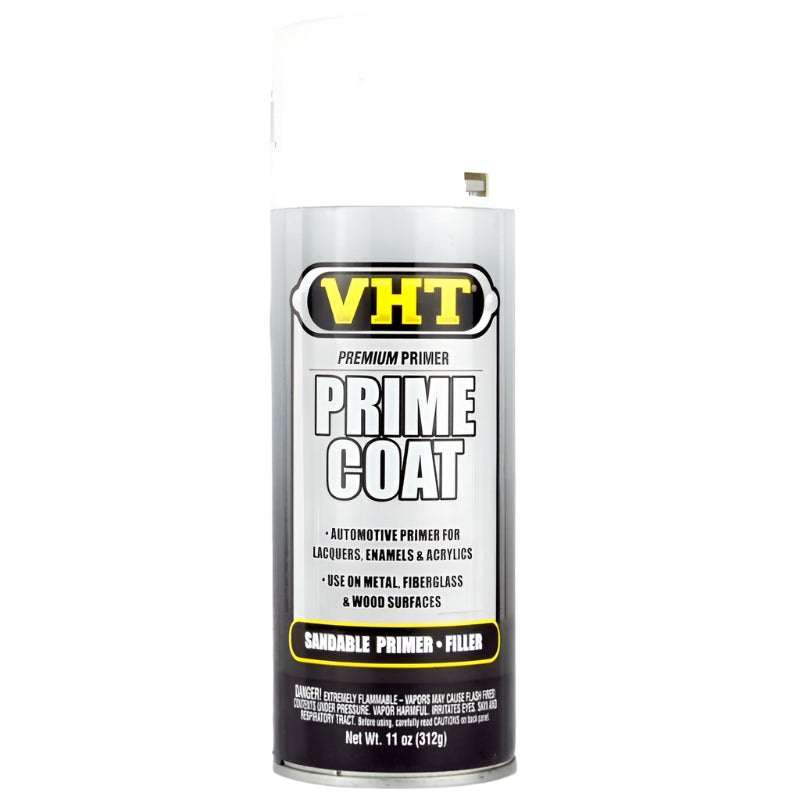 VHT White Primer