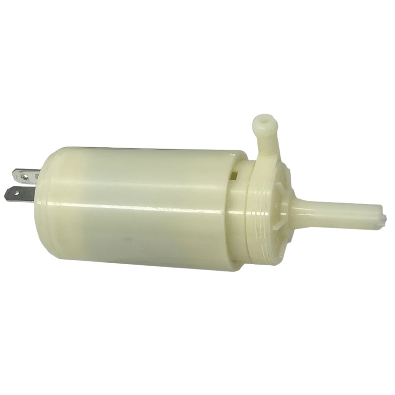 Windscreen Washer Pump