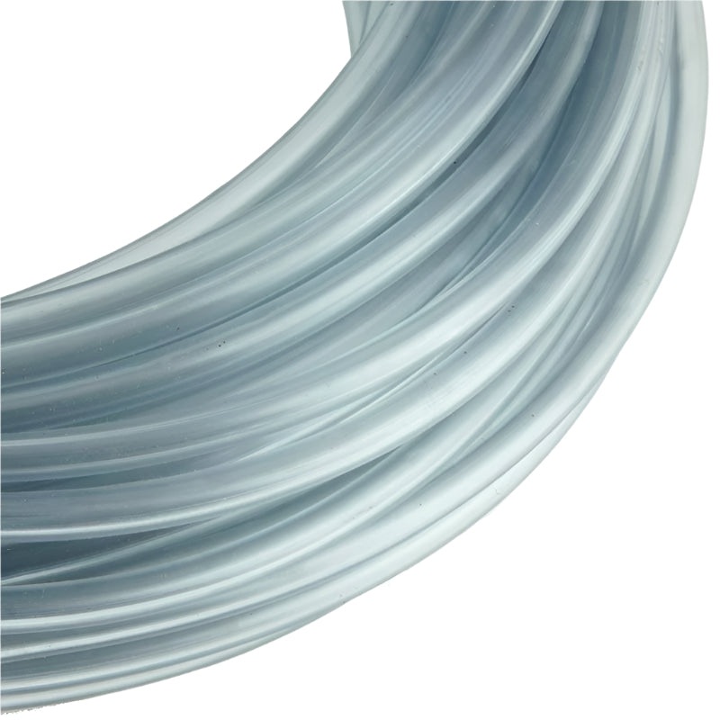 Windscreen Washer Tubing 3/16" Per Metre