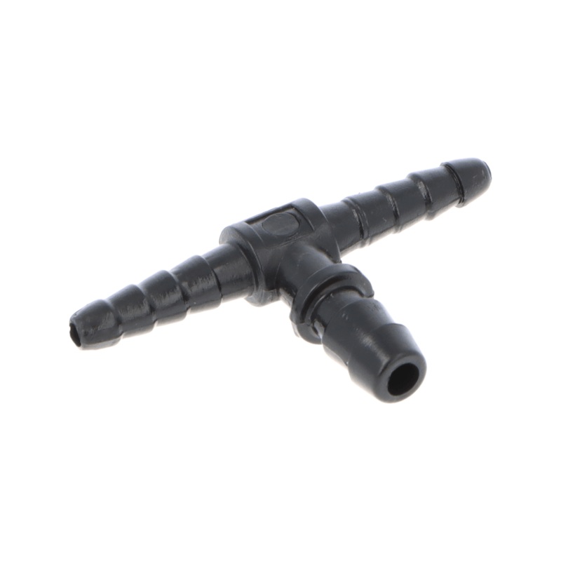 Windscreen Washer Tubing Plastic T 1/8" and 3/16"