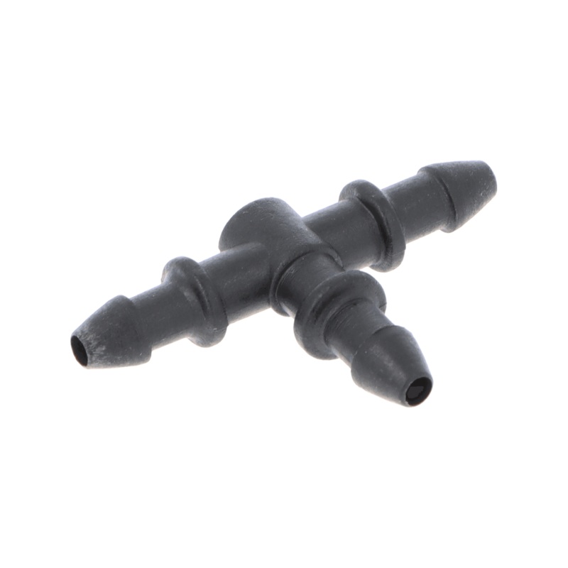 Windscreen Washer Tubing Plastic T 5mm