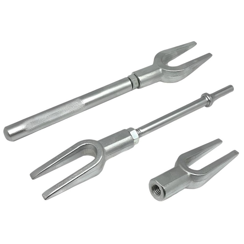 Ball Joint Separator Kit