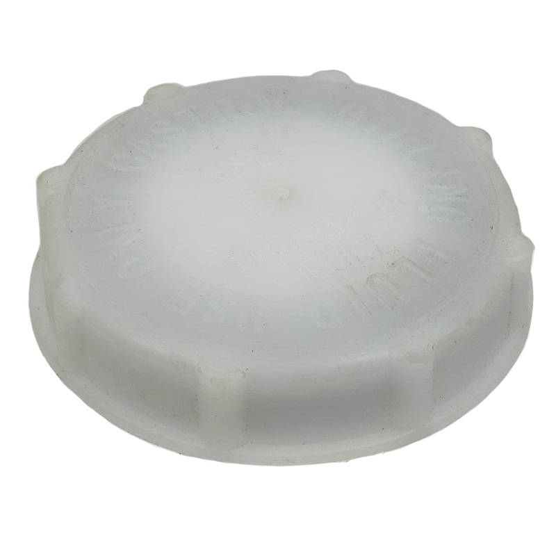 Brake Fluid Reservoir Cap for FLRES1 and FLRES4
