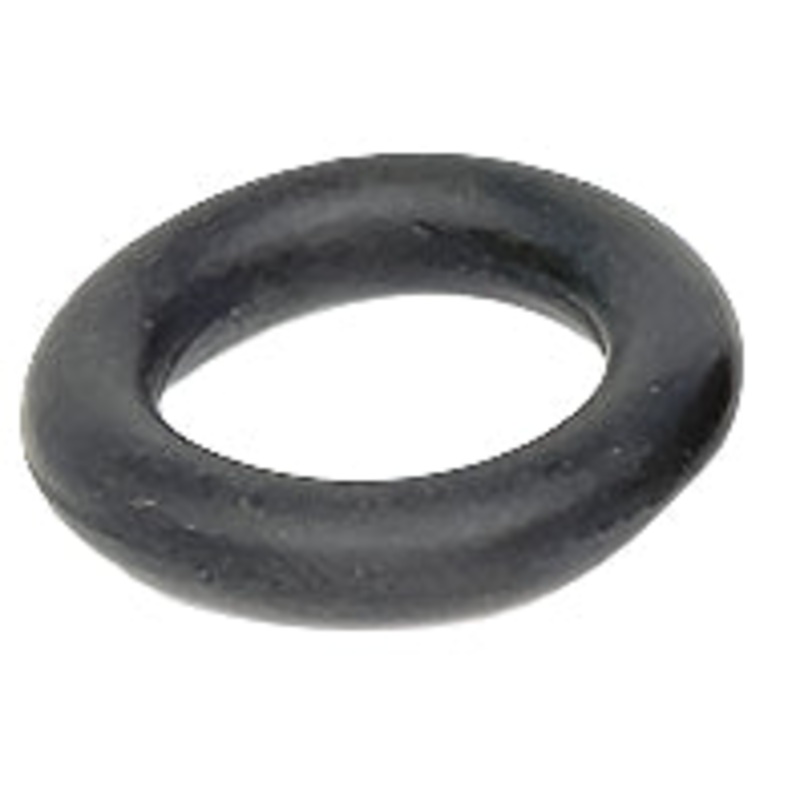 Rubber Donut Ring Exhaust Hanger 48mm O.D.