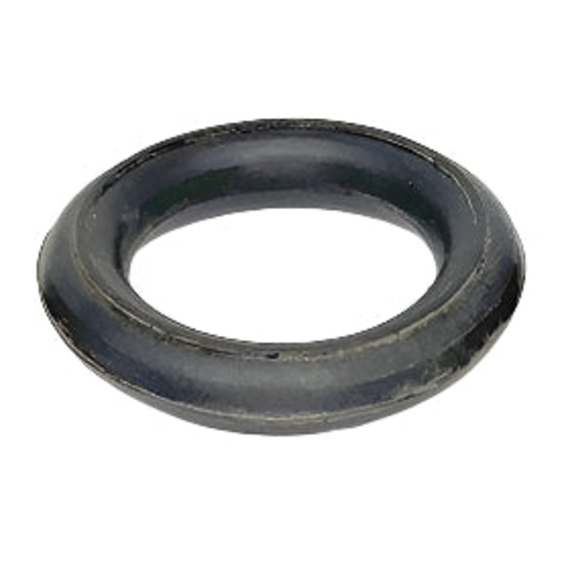 Rubber Donut Ring Exhaust Hanger 69mm O.D.