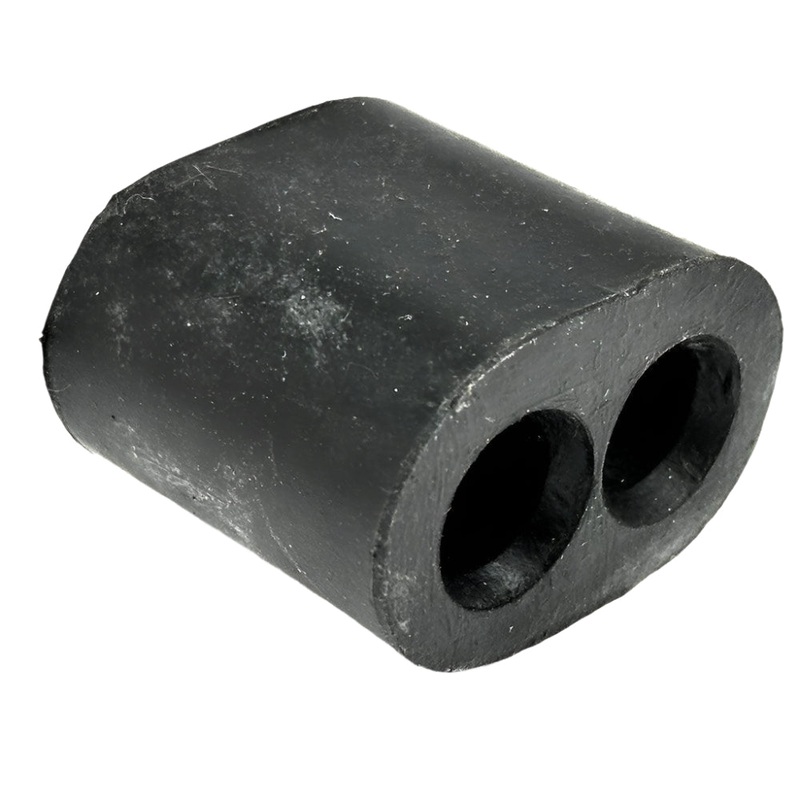 Rubber Exhaust Hanger
