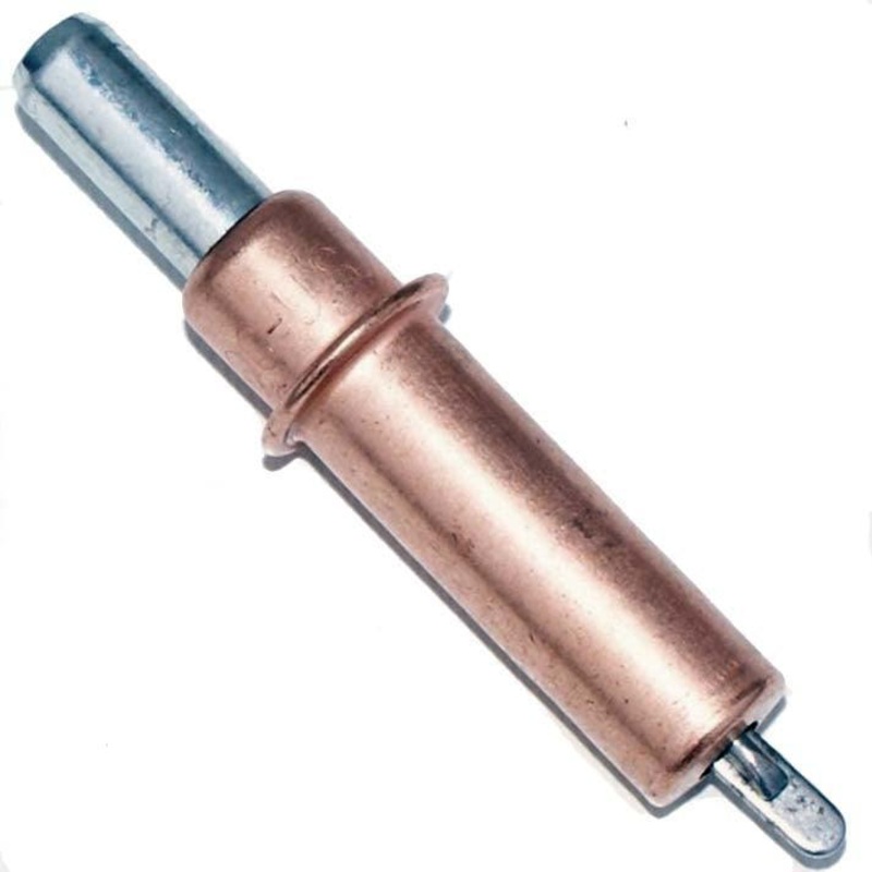 Single Cleco Fastener - 4 Sizes 1/8" 3mm