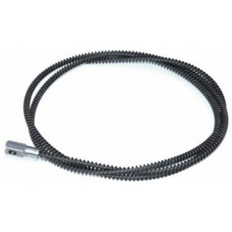 Windscreen Wiper Motor Inner Drive Cable