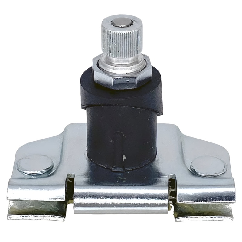 Windscreen Wiper Wheelbox 50mm