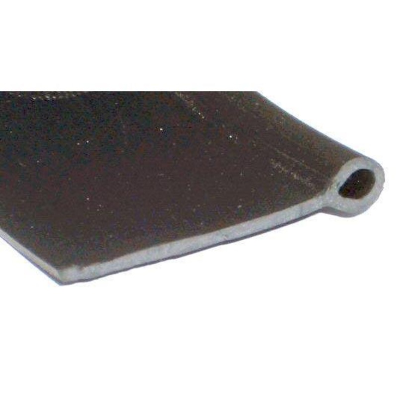Wing Piping Per Metre