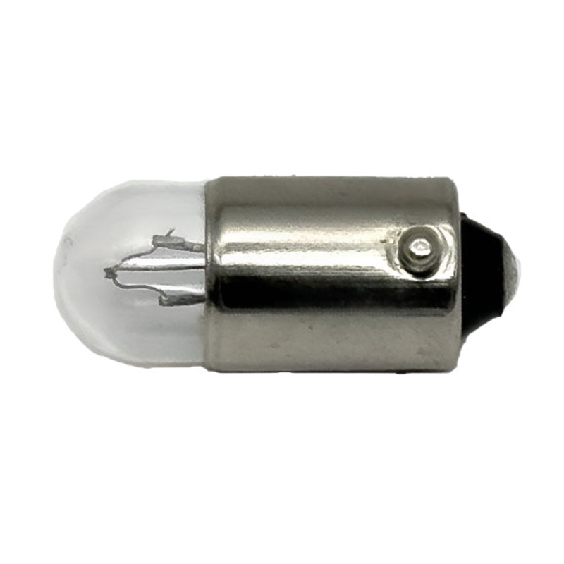 12 volt 2 watt panel bulb