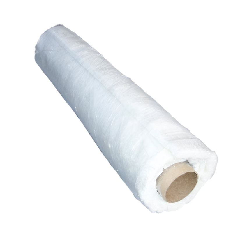 5 Inch Silencer Wadding Refill