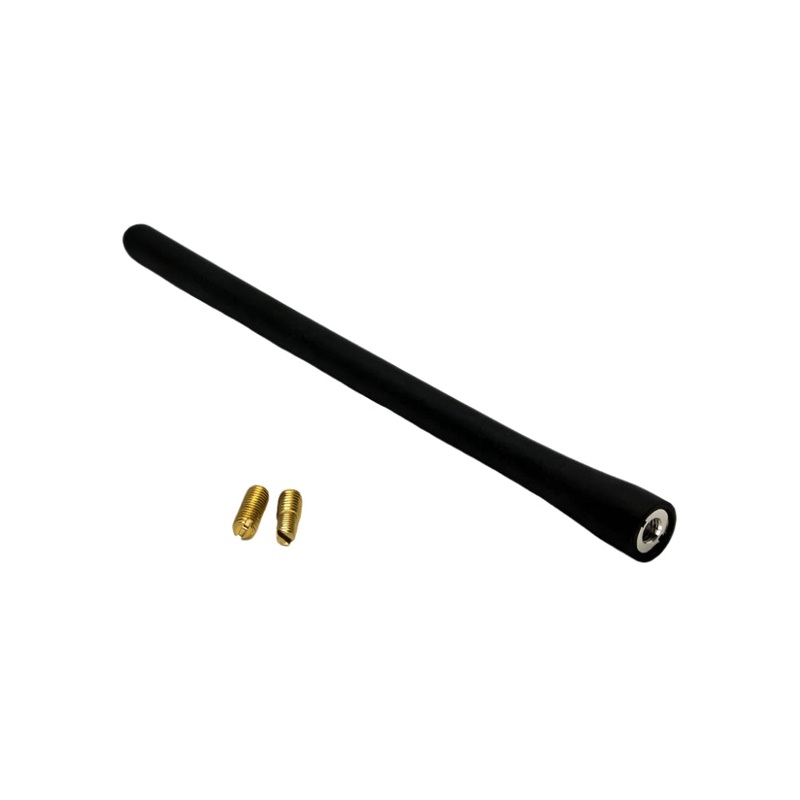 AM/FM DAB Antenna Whip Replacement Aerial