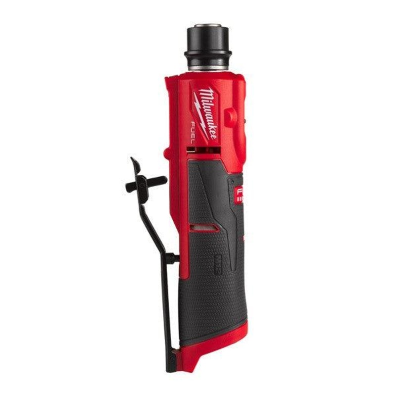 Milwaukee M12 FUEL Low Speed Tyre Buffer (Bare Unit) - 4933472215