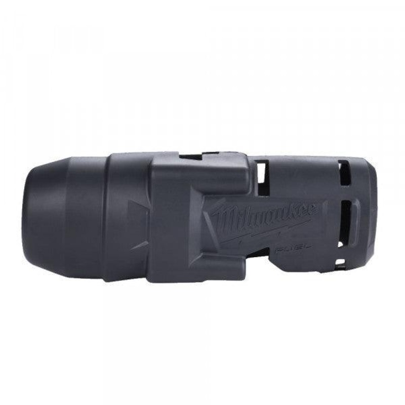 Milwaukee M18 ONEFHIWF1 Rubber Sleeve | Protective Tool Cover