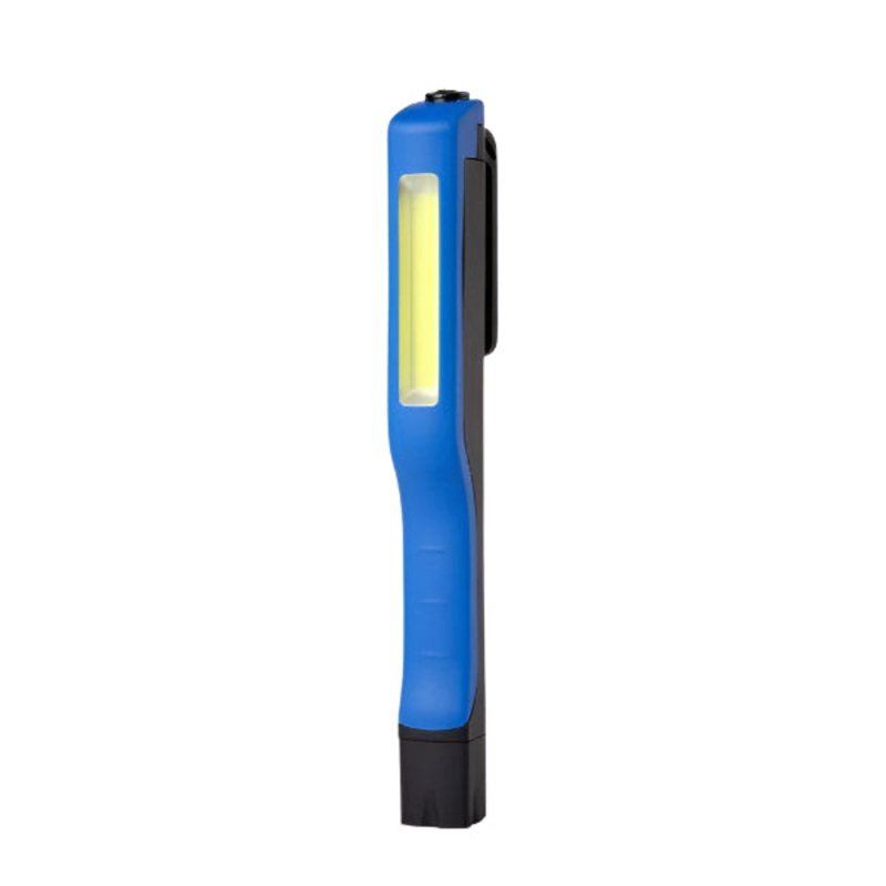 Ring RIL54 Pocket LED Inspection Lamp - 110 Lumens