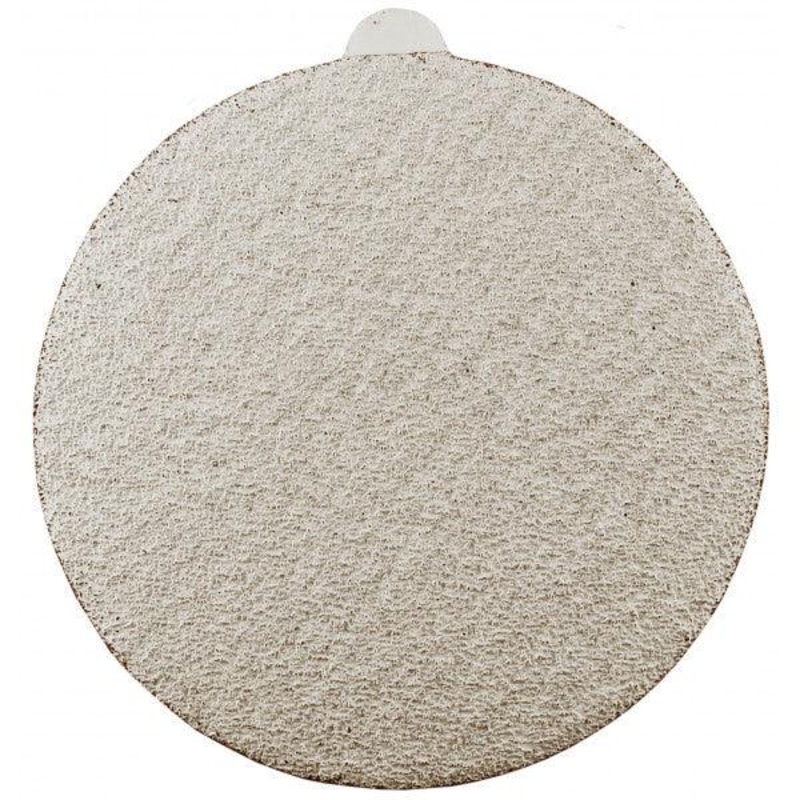 Sanding Discs PSA 150mm Pack of 100 - Various Grits Available P320