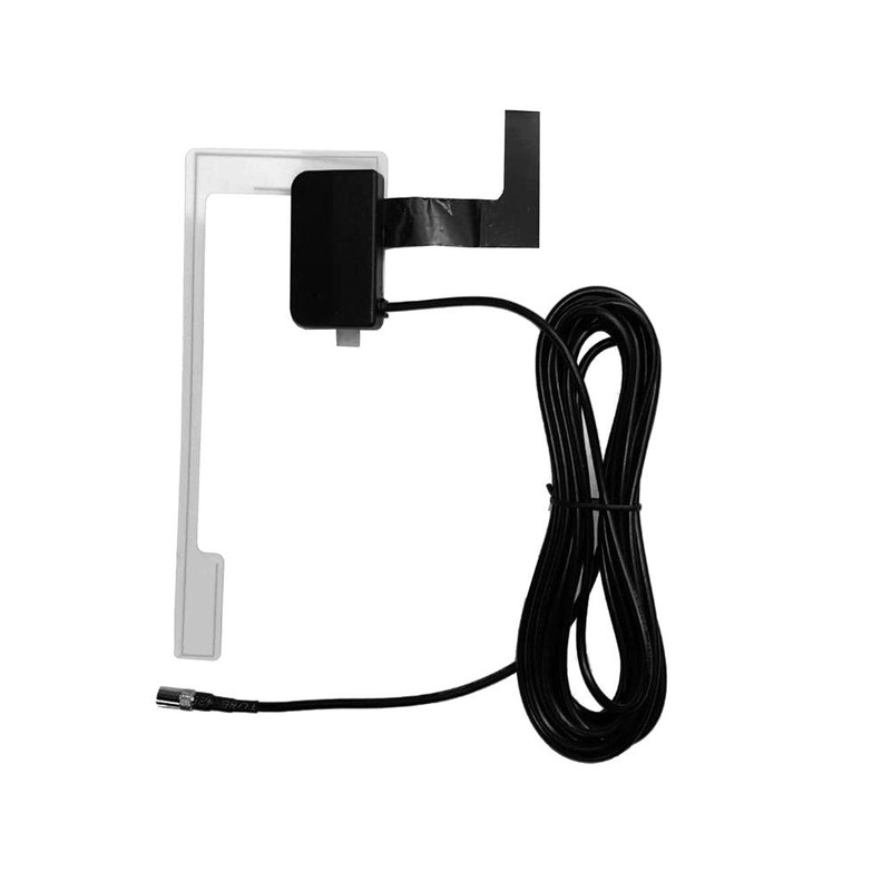 Screen Mount DAB Aerial