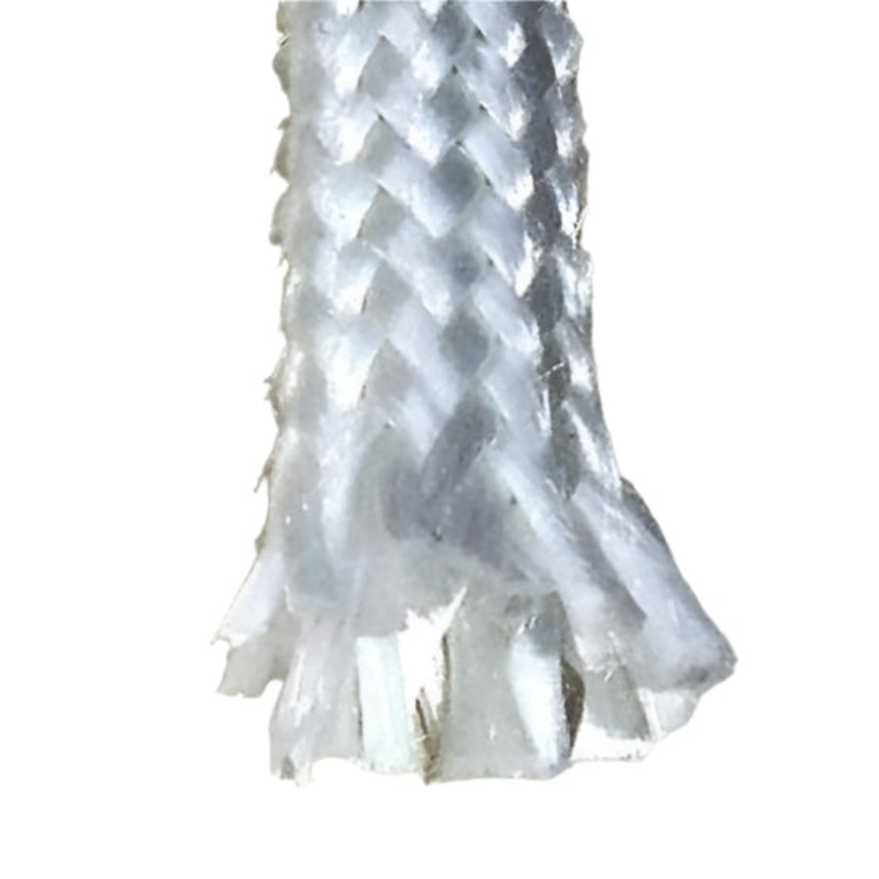 Tempguard Sleeving Per Metre - Various Sizes 6mm