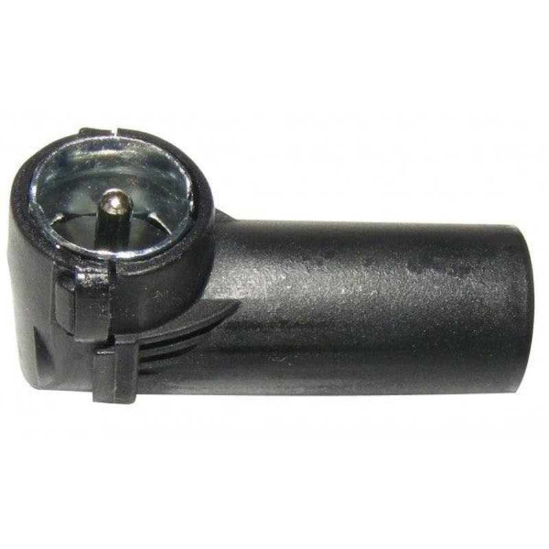 90 Degree Aerial Adaptor - Standard ISO