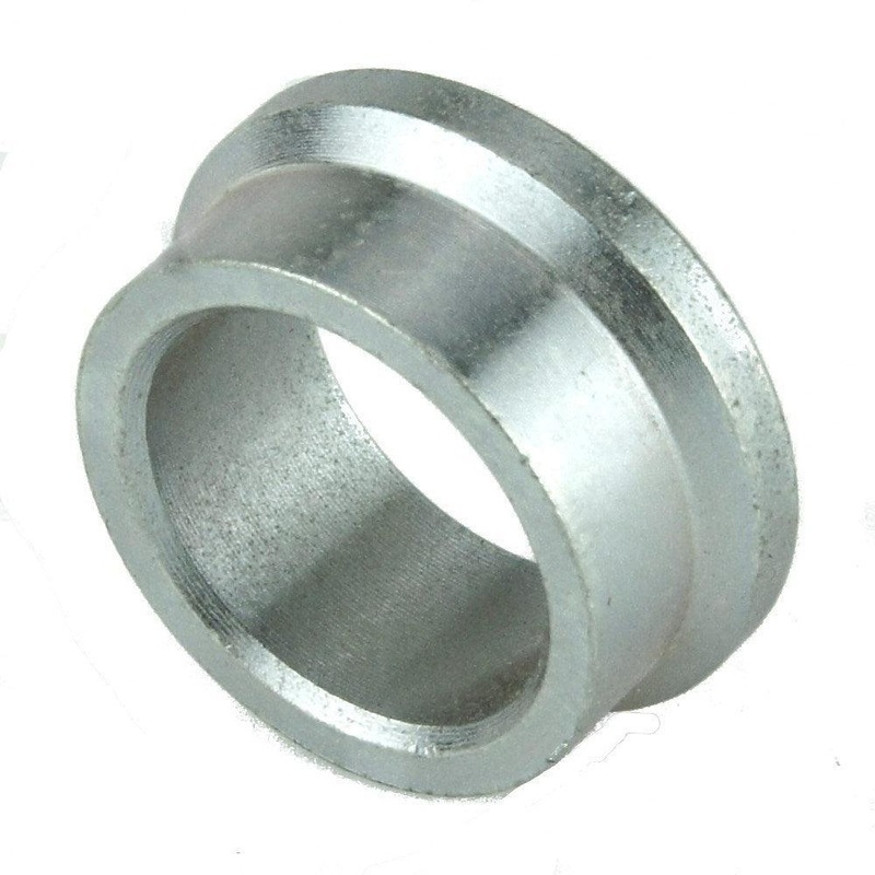 1/2" I.D. Rod End Spacer