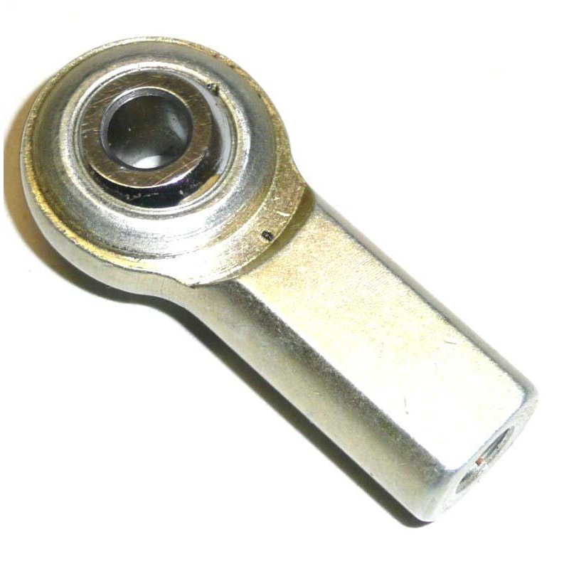 10/32 UNF Female  Rod End
