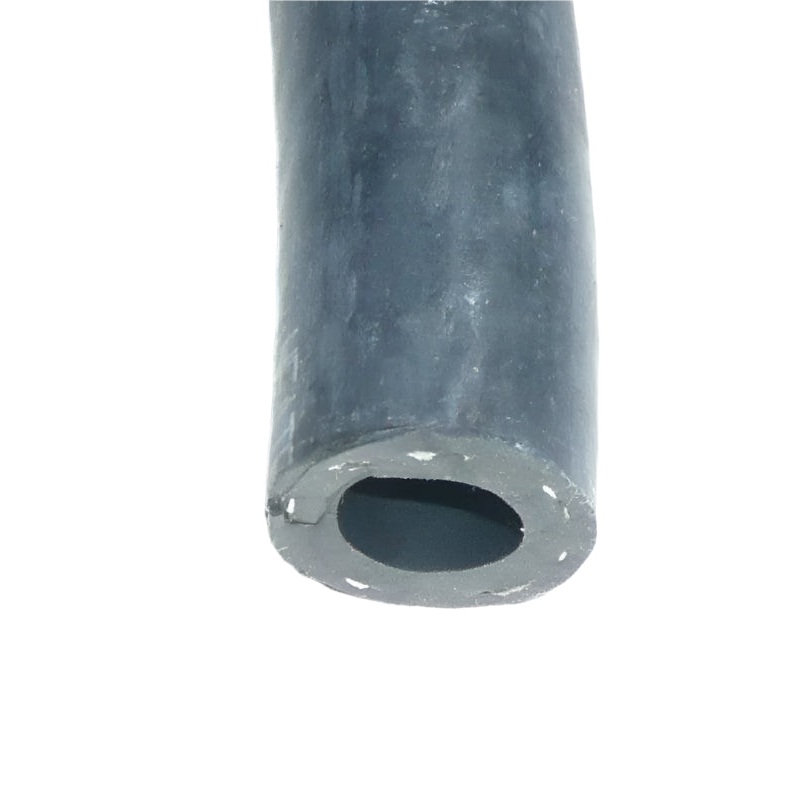 10mm (3/8") Heater Hose Per Metre Per Metre 1000mm