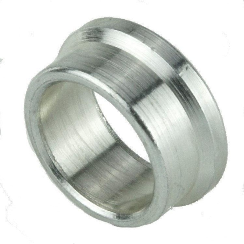 10mm I.D. Rod End Spacer
