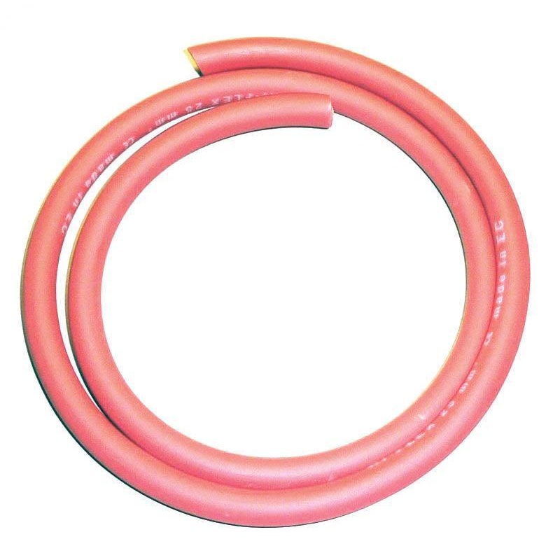 110 amp 16mm Small Battery Cable Red Per Metre Per Metre 1000mm