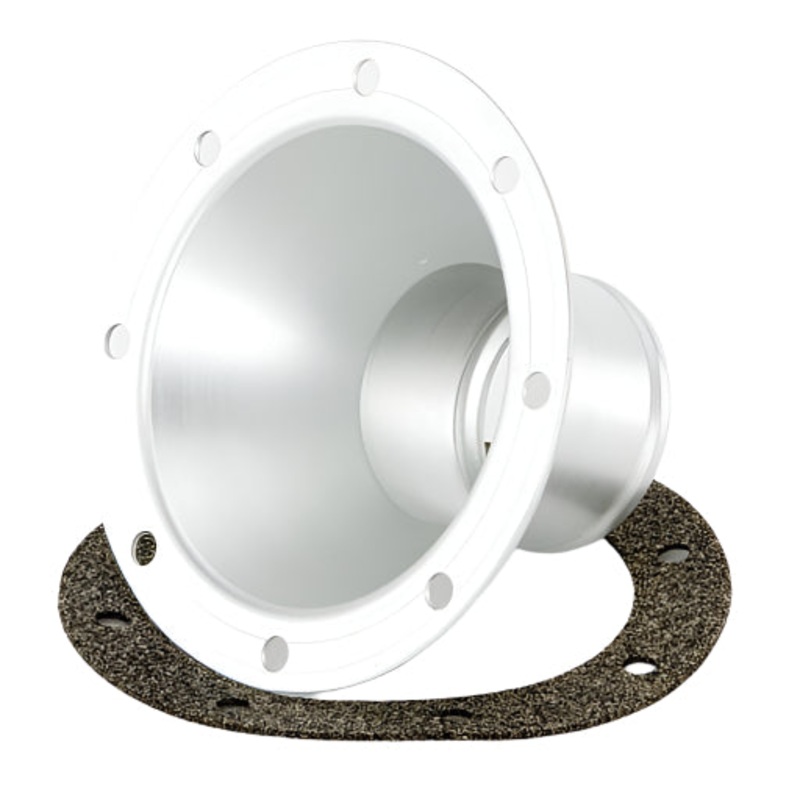 120mm Filler Neck